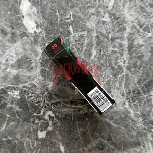 Davidoff Reach Red