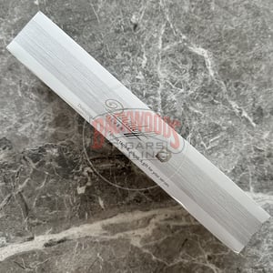 Davidoff Silver