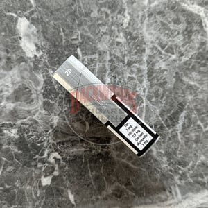 Davidoff Silver