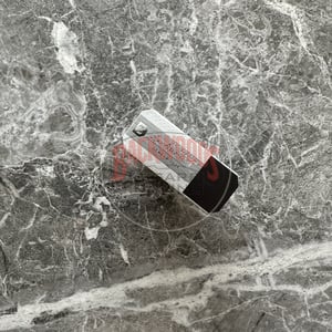 Davidoff Silver
