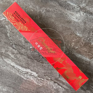 Davidoff Supreme Travel Retail (Edition Exclusive)