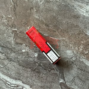 Davidoff Supreme Travel Retail (Edition Exclusive)