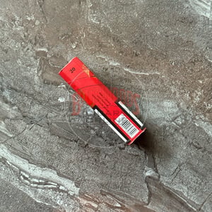 Davidoff Supreme Travel Retail (Edition Exclusive)