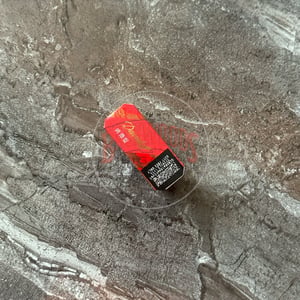 Davidoff Supreme Travel Retail (Edition Exclusive)