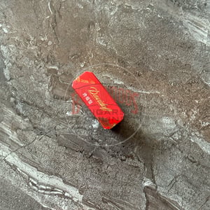 Davidoff Supreme Travel Retail (Edition Exclusive)