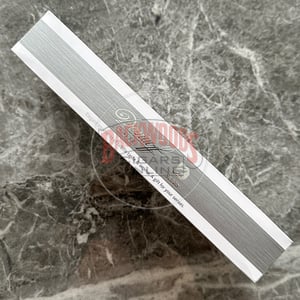 Davidoff White Slims 11 Davidoff White Slims