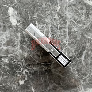 Davidoff White Slims 6 Davidoff White Slims