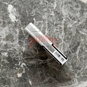 Davidoff White Slims 7 Davidoff White Slims