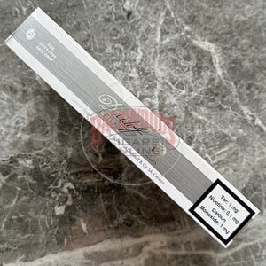 Davidoff White Slims 10 Davidoff White Slims