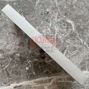 Davidoff White SuperSlims