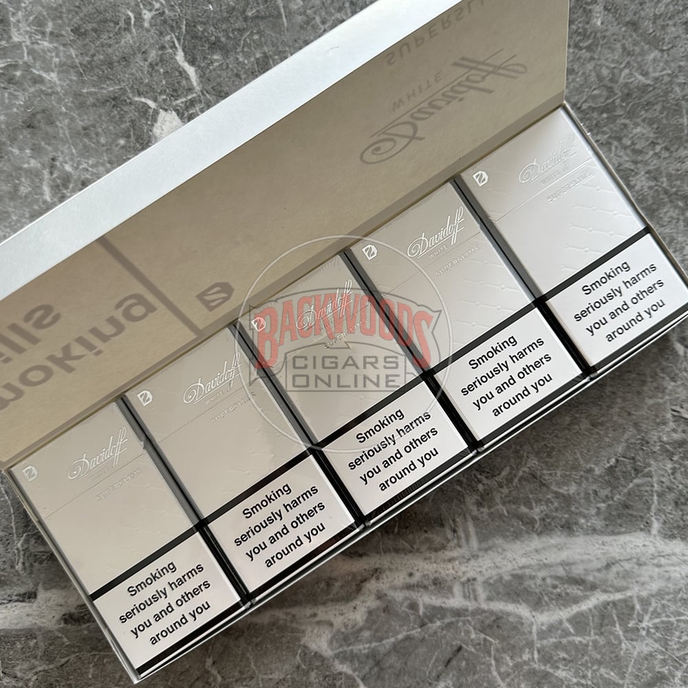davidoff-white-superslims-1