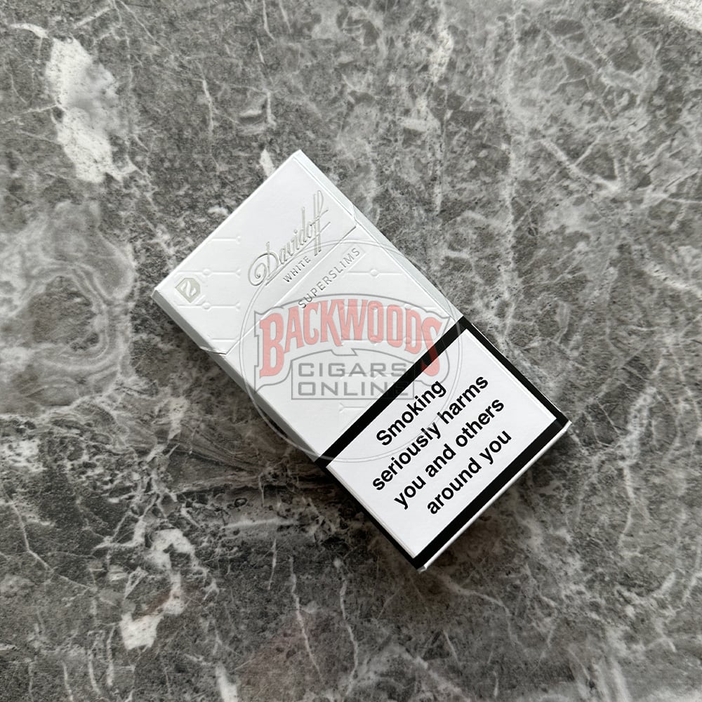 davidoff-white-superslims-1