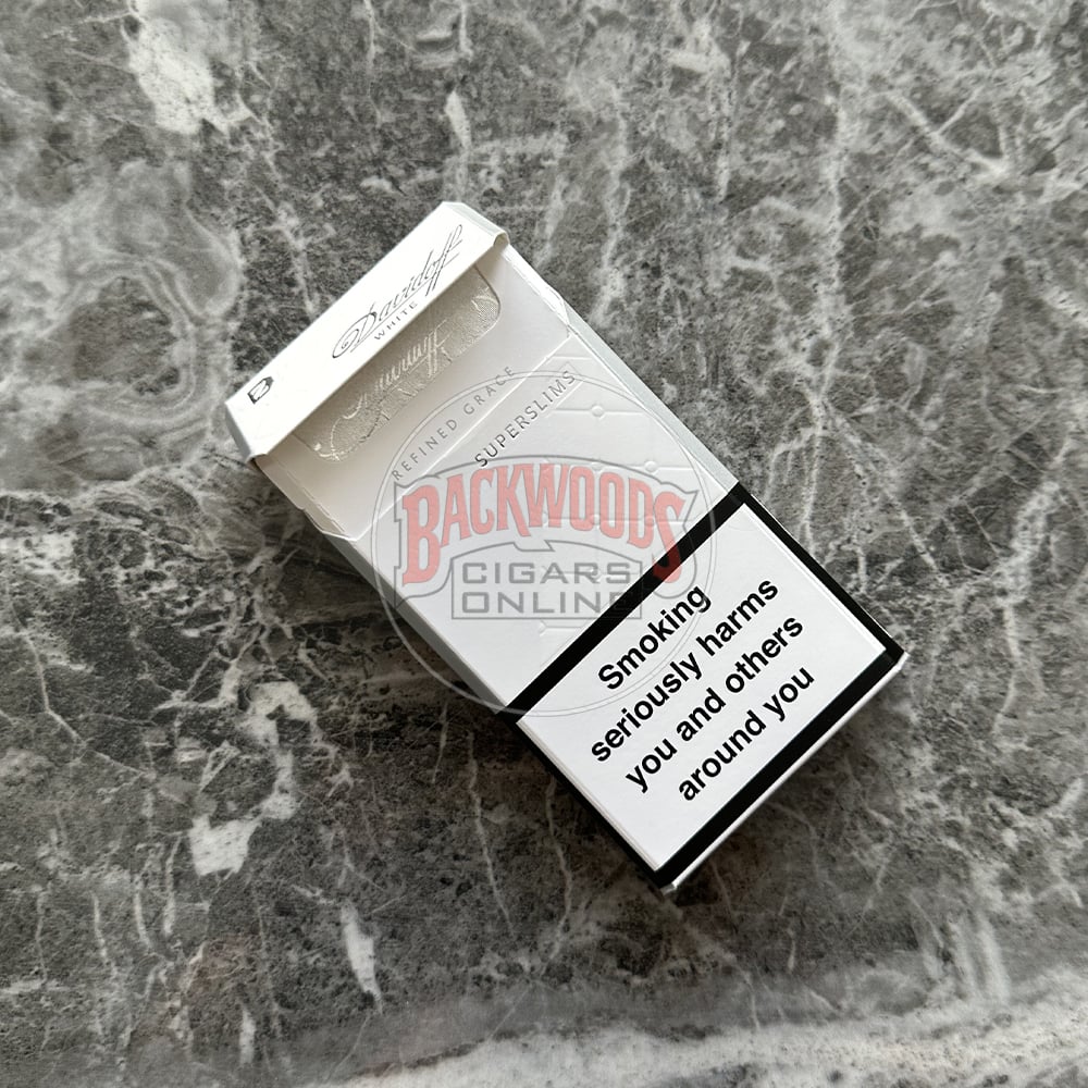 davidoff-white-superslims-1