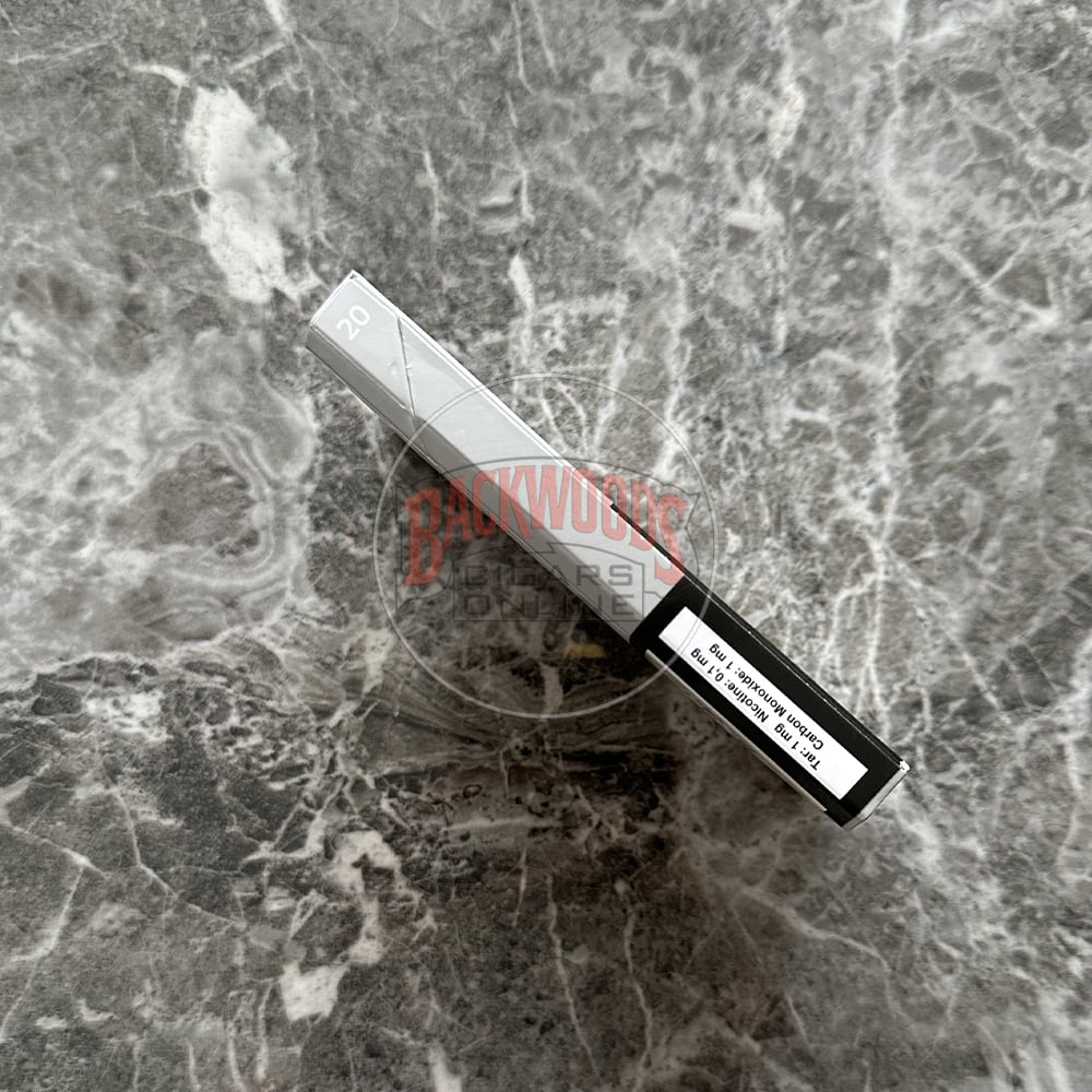 davidoff-white-superslims-1