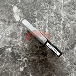 Davidoff White SuperSlims 6