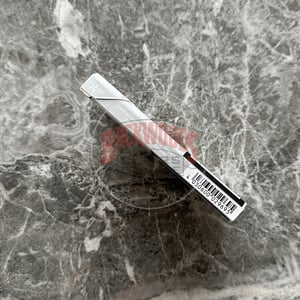 Davidoff White SuperSlims 7