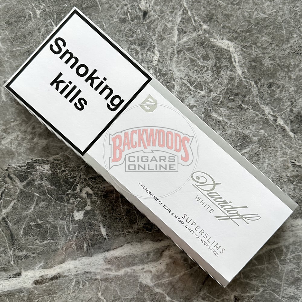 davidoff-white-superslims-1