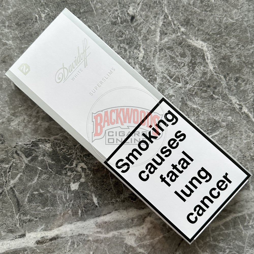 davidoff-white-superslims-1