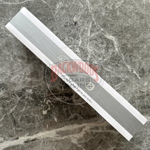 Davidoff White 11 Davidoff White