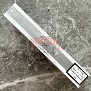 Davidoff White 12 Davidoff White