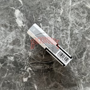 Davidoff White 6 Davidoff White