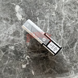 Davidoff White 7 Davidoff White