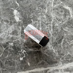 Davidoff White 8 Davidoff White