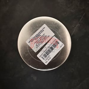 Vauen No. 20 Italian Blend 50g Tin