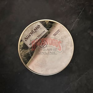 Vauen Auenland Morning Mixture 50g Tin