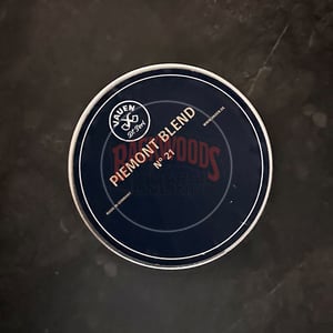 Vauen Piemont Blend No. 21 (50g Tin)