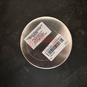 Vauen Piemont Blend No. 21 (50g Tin)