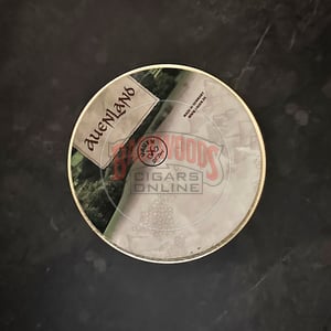 Vauen Auenland The Shire 50g Tin