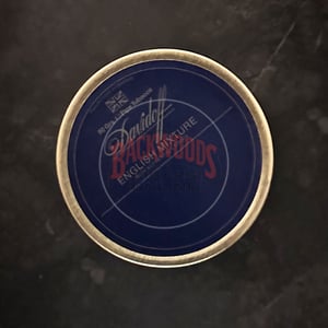 Davidoff English Mixture 50g 2 Davidoff English Mixture 50g