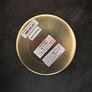 Davidoff English Mixture 50g 3 Davidoff English Mixture 50g