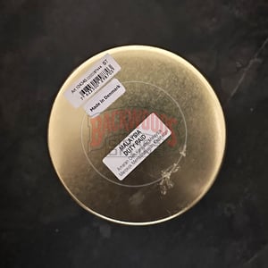 Davidoff Green Mixture 50g