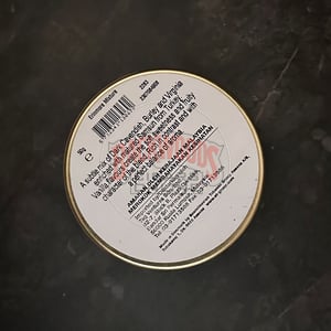 Erinmore Mixture 50g Tin