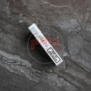Esse Berry Pop