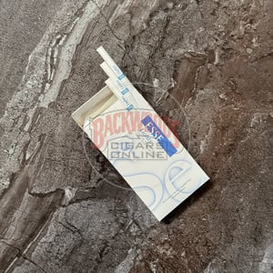 Esse Blue (Lights) Korean