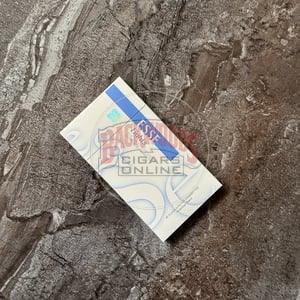 Esse Blue (Lights) Korean