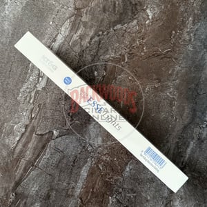 Esse Blue (Lights) Korean