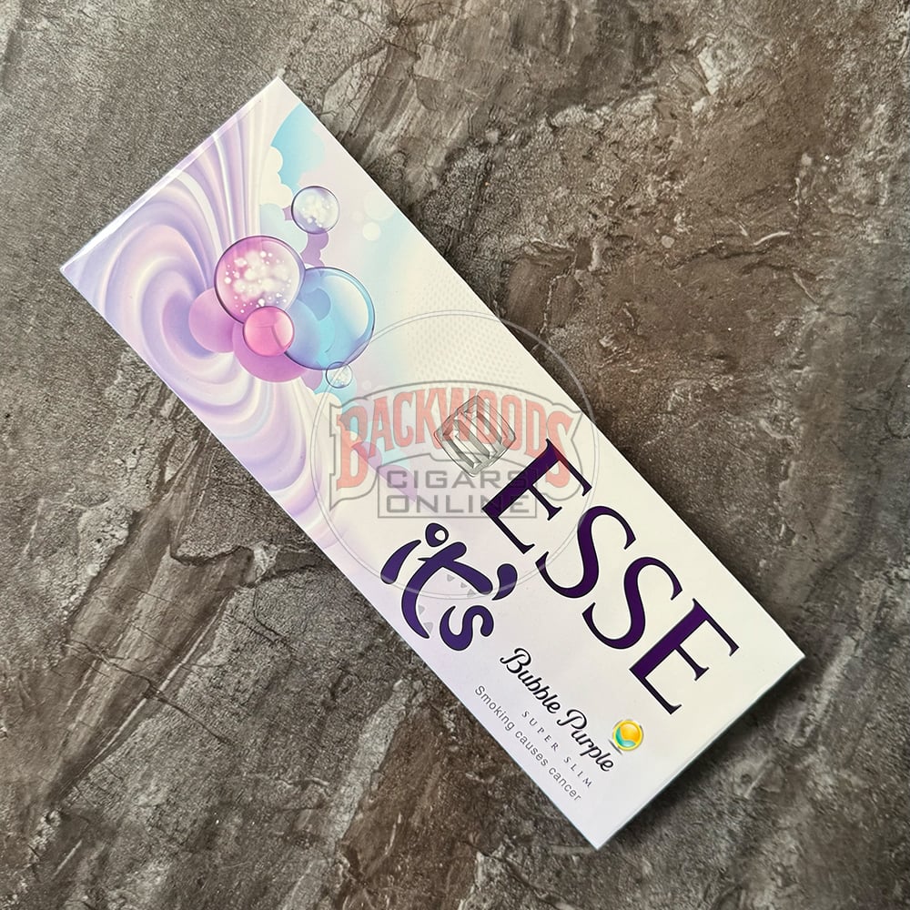 esse-bubble-purple-id-1 Esse Bubble Purple