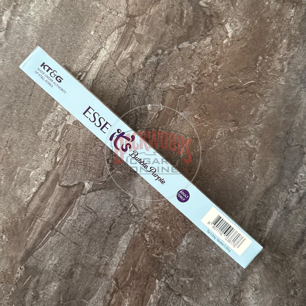 esse-bubble-purple-id-1 Esse Bubble Purple