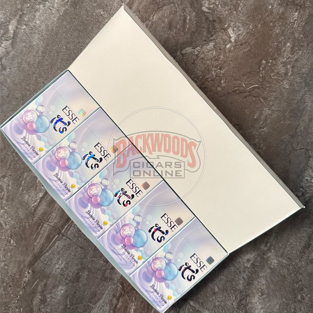 esse-bubble-purple-id-1 Esse Bubble Purple