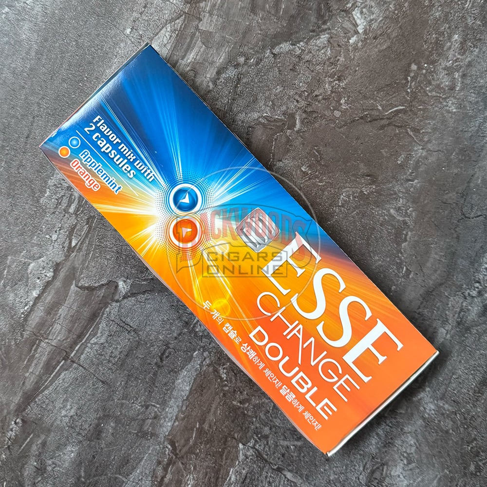 esse-change-double-orange-id-1 Esse Change Double Orange