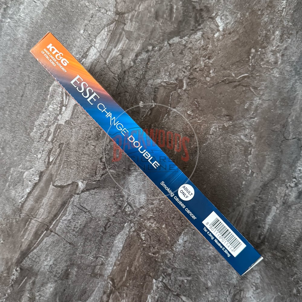esse-change-double-orange-id-1 Esse Change Double Orange