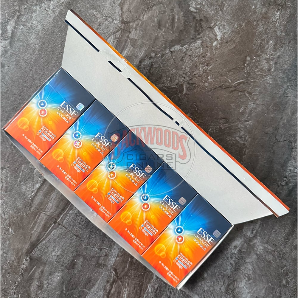 esse-change-double-orange-id-1 Esse Change Double Orange