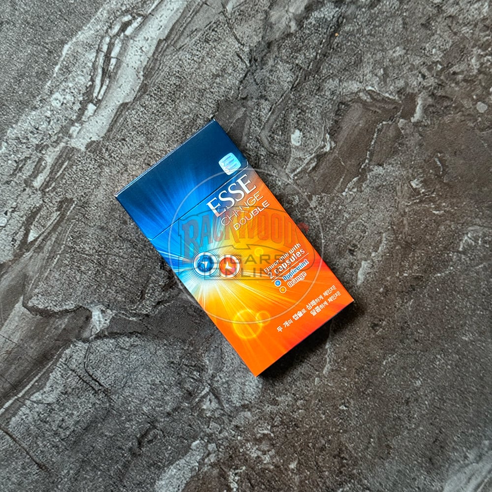 esse-change-double-orange-id-1 Esse Change Double Orange