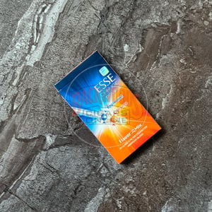 Esse Change Double Orange