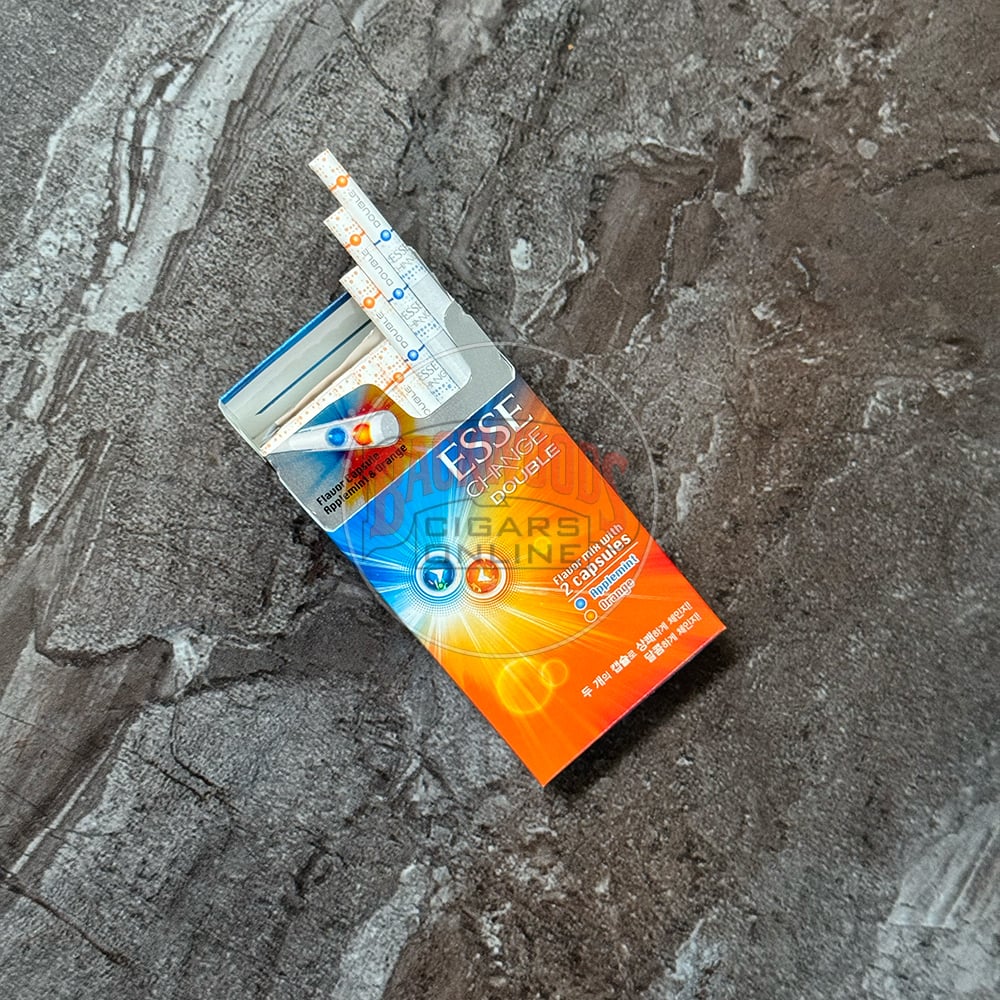 esse-change-double-orange-id-1 Esse Change Double Orange