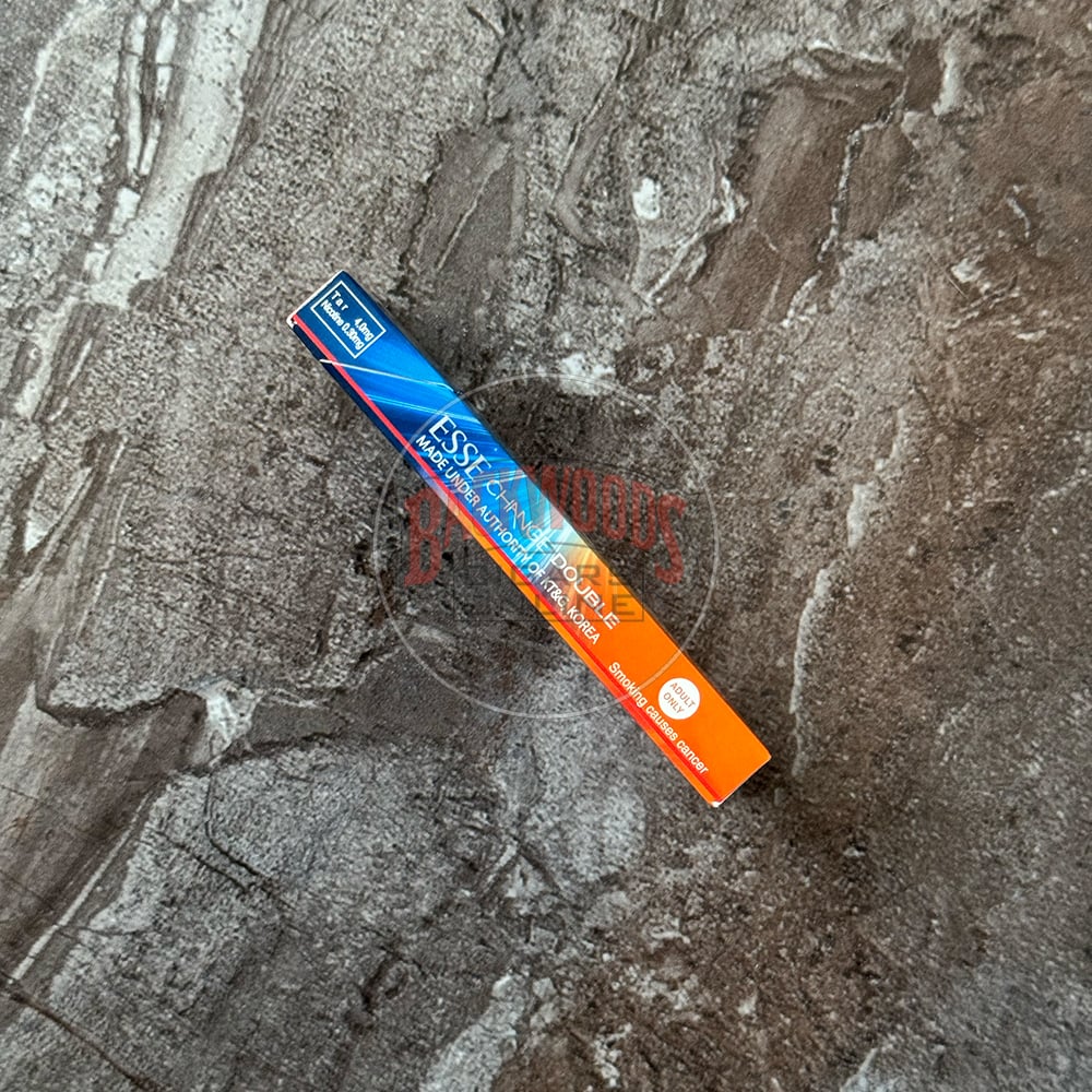 esse-change-double-orange-id-1 Esse Change Double Orange
